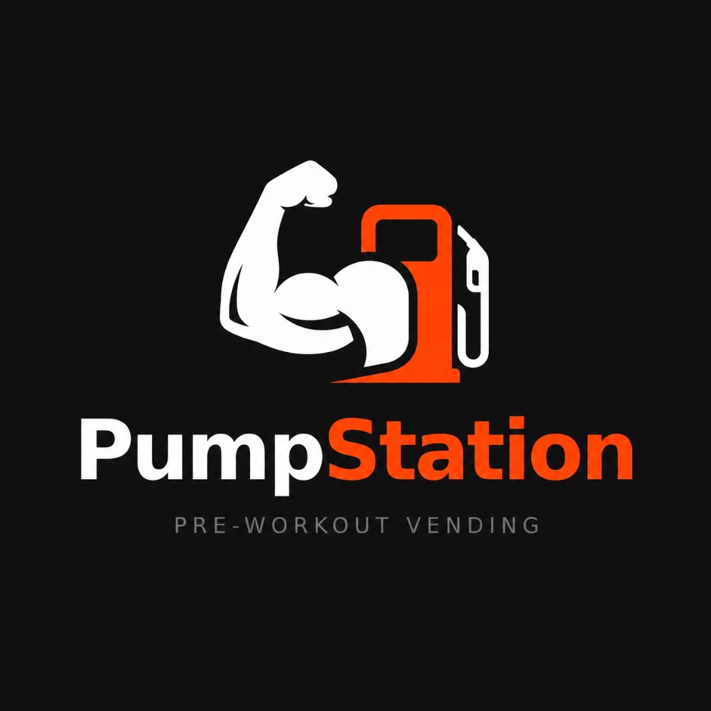 PumpStation